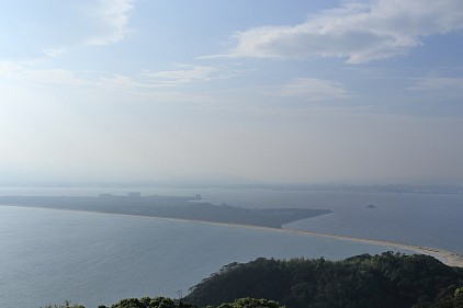 志賀島