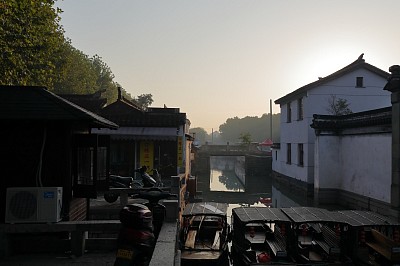 蘇州