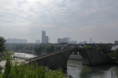 蘇州