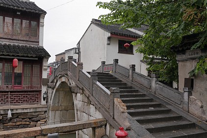 橋