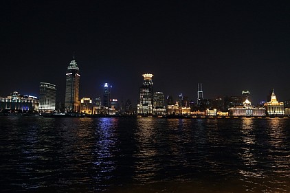 上海
