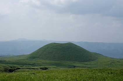 阿蘇